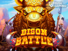 The big casino. Vip slots casino.90